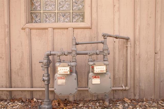 More Photos Of 719 S Buffalo St, Warsaw Office For Lease