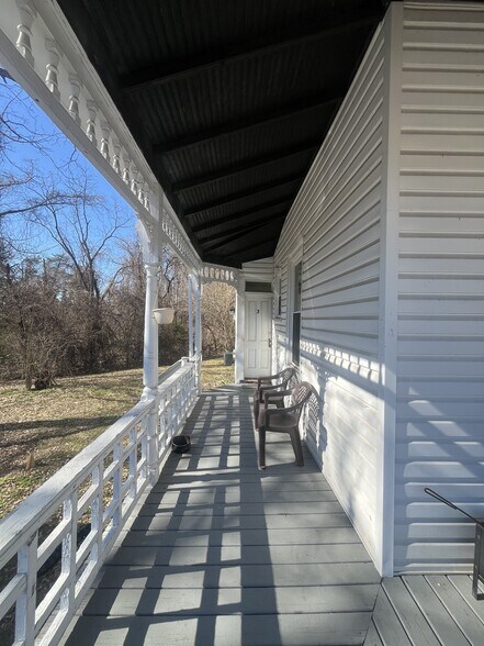 More Photos Of 12020 Winfree St, Chester Apartments For Sale