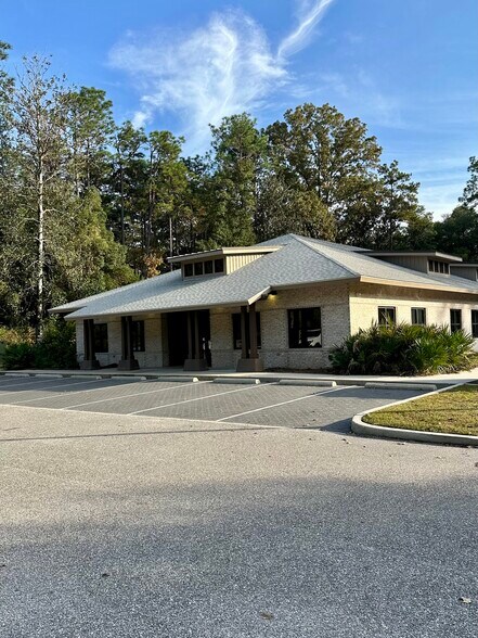 Primary Photo Of ,  Office For Sale