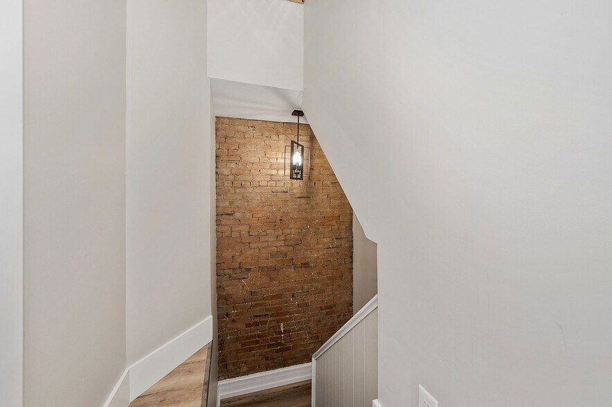 More Photos Of 1669 Blue Rock St, Cincinnati Storefront Retail Residential For Sale