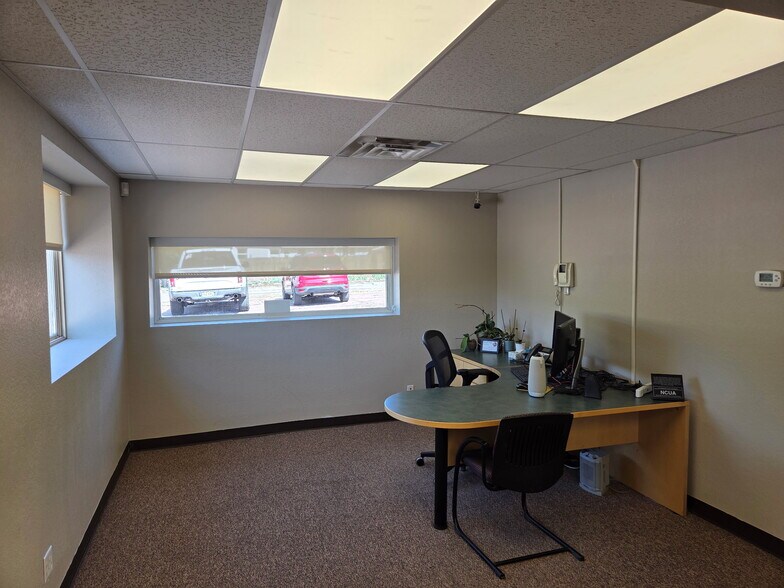More Photos Of 2132 W Colorado Ave, Colorado Springs Bank For Sale