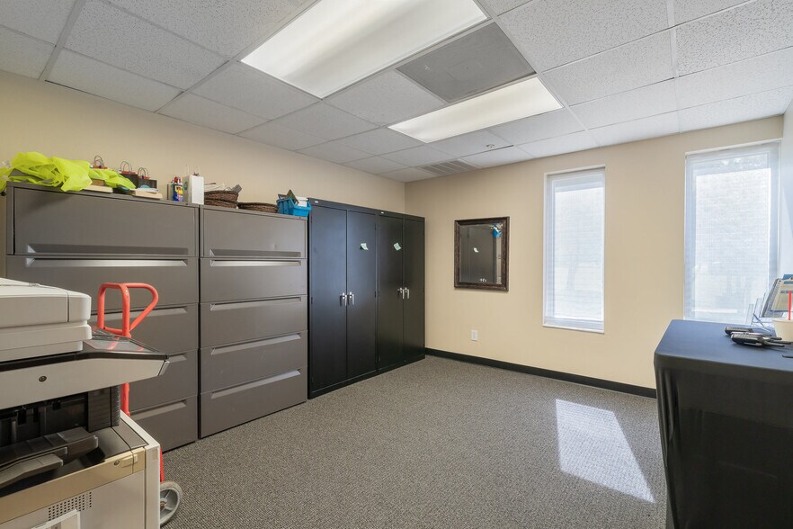 More Photos Of 5700 Mark Ln, Rowlett Religious Facility For Sale