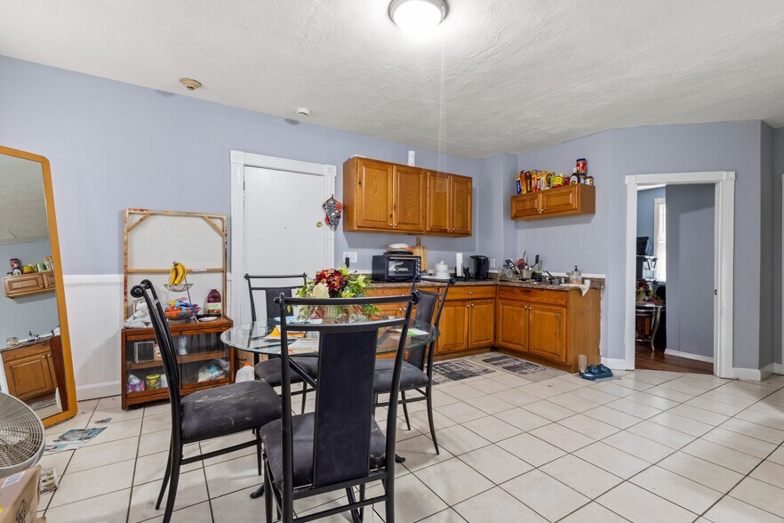 More Photos Of 62 Russo St, Providence Apartments For Sale