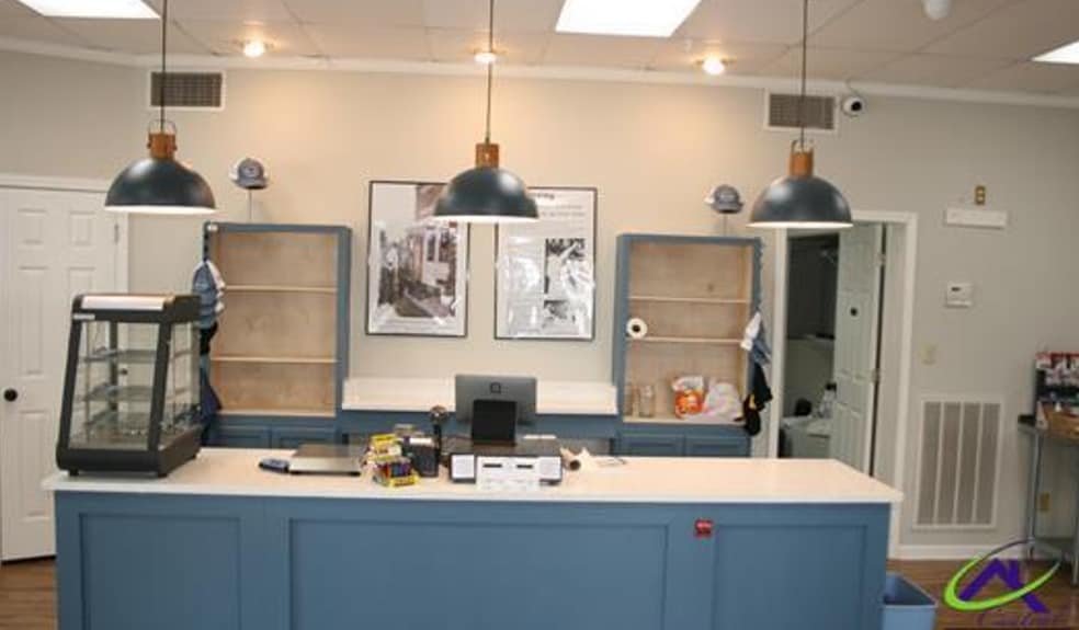 More Photos Of 2802 Hwy 41 S, Elko Storefront Retail Office For Sale