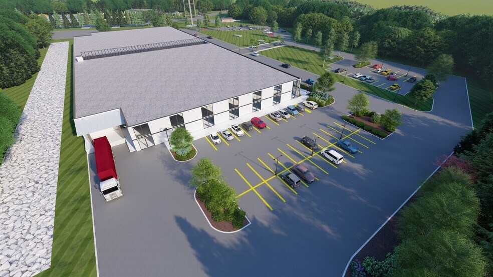 More Photos Of 71 Parmenter Rd, Hudson Land For Sale