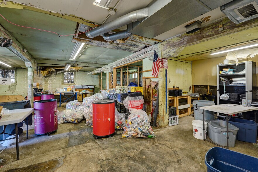 More Photos Of 1450 Brace Rd, Victor Golf Course Driving Range For Sale