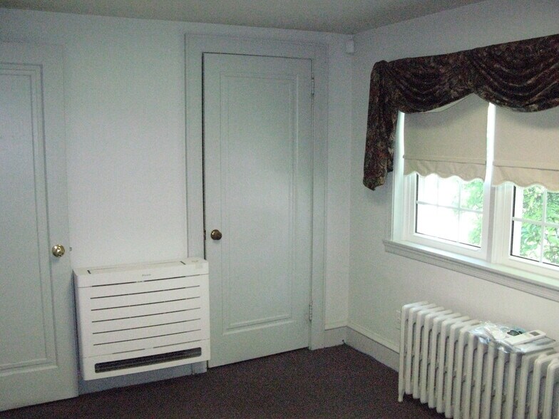 More Photos Of 4101 W Tilghman St, Allentown Office For Lease