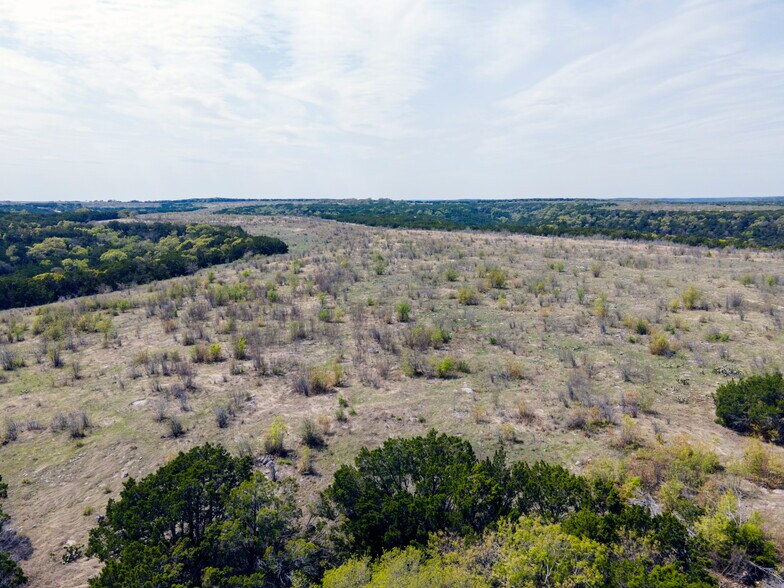 More Photos Of 21650 FM 1431, Lago Vista Land For Sale