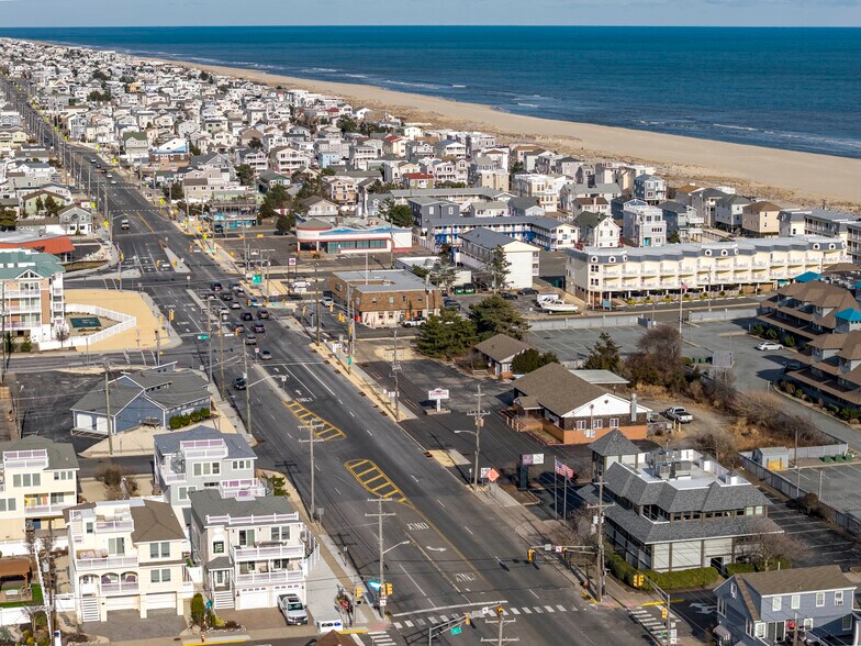 More Photos Of 902 Long Beach Blvd, Beach Haven Land For Sale