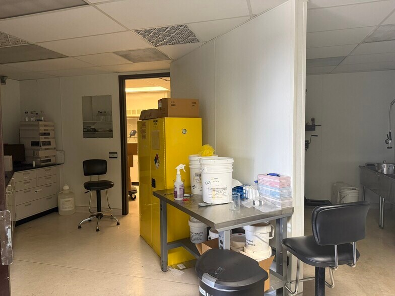 More Photos Of 6080 Greenwood Plaza Blvd, Greenwood Village Office For Lease