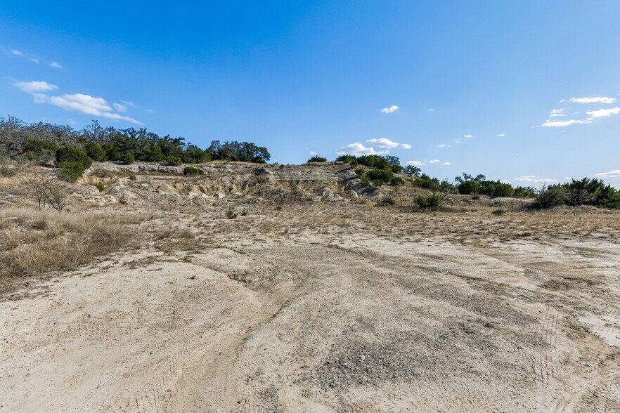 More Photos Of 944 Metzger Rd, Fredericksburg Land For Sale
