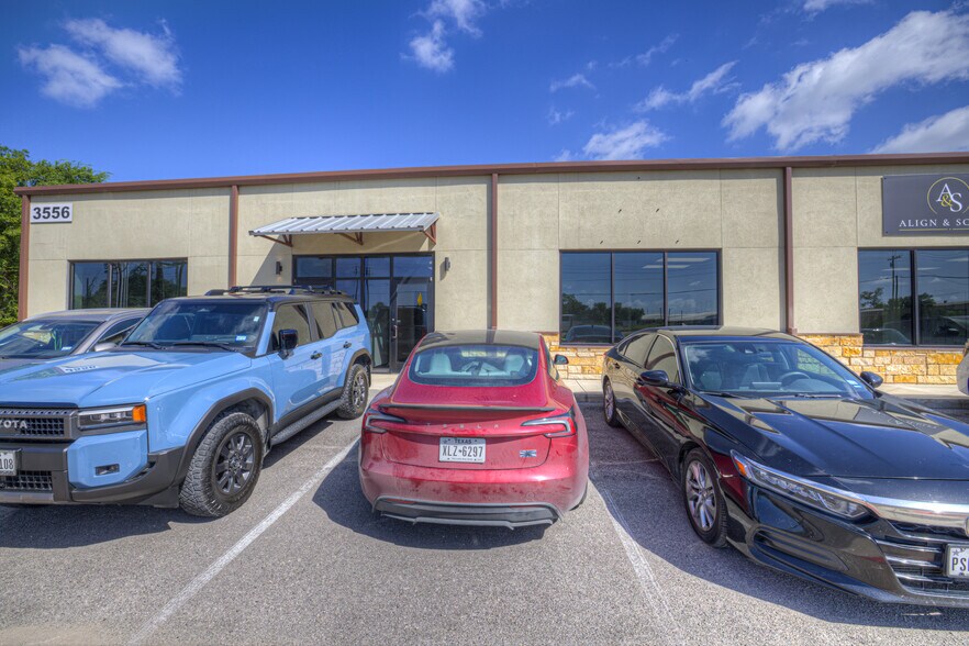 More Photos Of 3556 FM 78, McQueeney Unknown For Lease