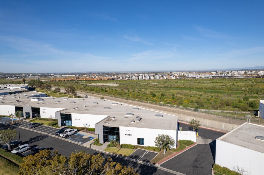 More Photos Of 13765 Alton Pky, Irvine Research And Development For Lease
