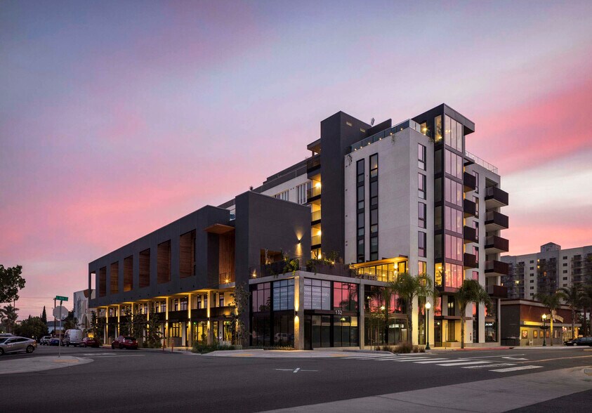 More Photos Of 800 B Ave, National City Apartments For Lease