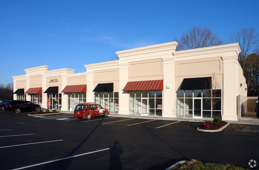 1235 Dolly Parton Pky Sevierville TN 37862 Retail For Lease 1235 Dolly Parton Pky Sevierville TN 37862 Retail For Lease