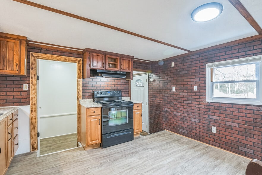 More Photos Of , Millville Multifamily For Sale