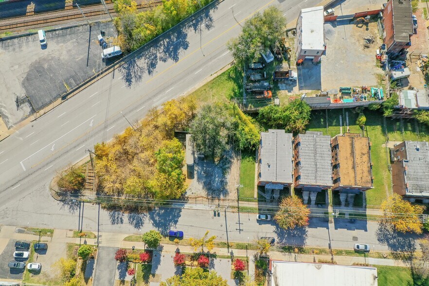 More Photos Of , Saint Louis Unknown For Sale