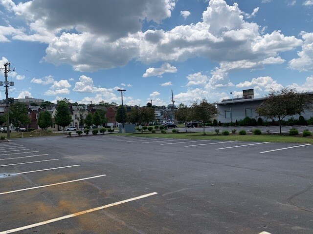 More Photos Of 5301 Butler St, Pittsburgh Office For Lease