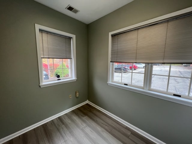 More Photos Of 4280 Old William Penn Hwy, Monroeville Office For Lease