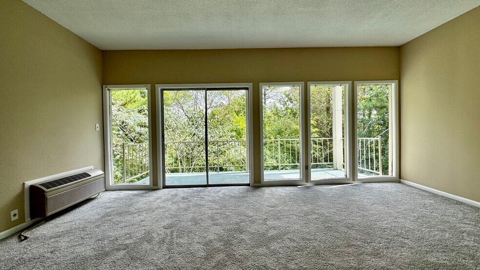 More Photos Of 6270 Aquarius Dr, Alpine Apartments For Sale