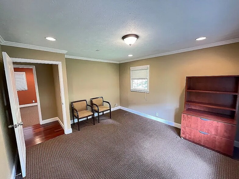 More Photos Of 5754 Stewart Mill rd, Douglasville Office For Lease