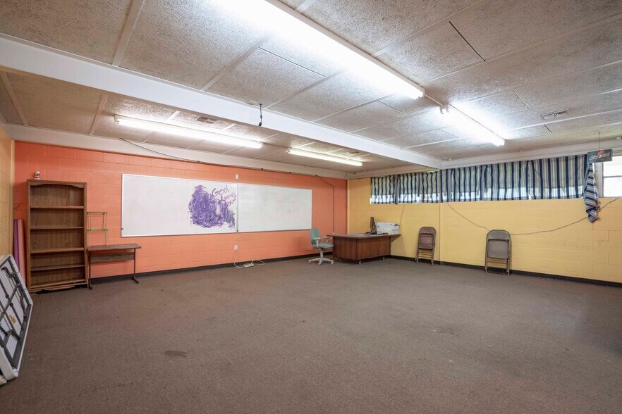 More Photos Of 1214 S Bridge Ave, Weslaco Schools For Sale