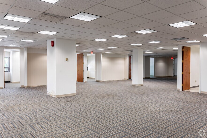Photo of 3rd Floor Ste 300