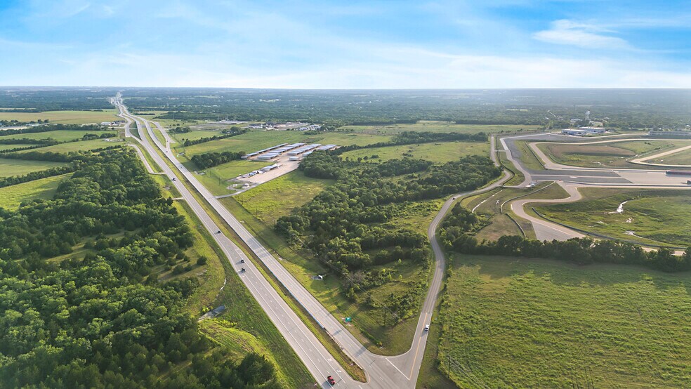 Primary Photo Of County Road 526, Westminster Land For Sale
