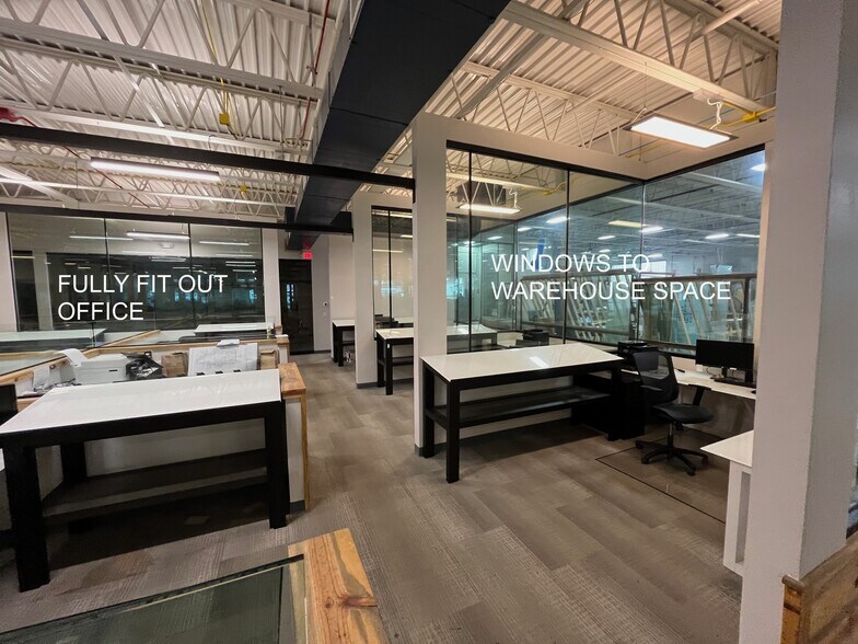 More Photos Of 145 Union St, Holbrook Unknown For Lease