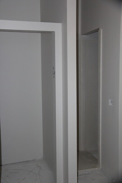 More Photos Of 1627 950 South, Parowan Land For Sale