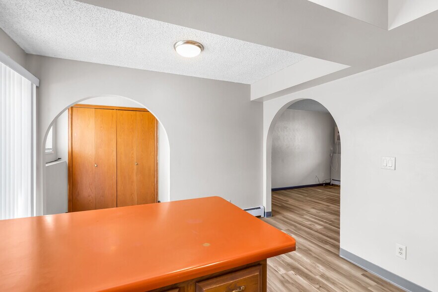 More Photos Of 2101 N Queens Ave, Pueblo Apartments For Sale
