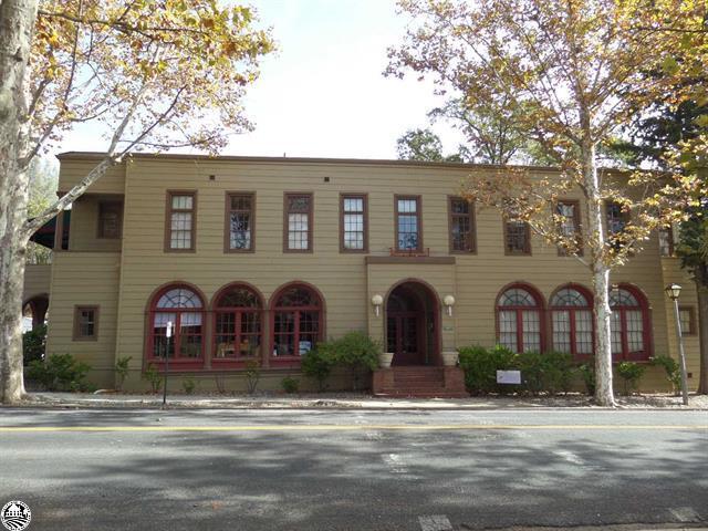 Primary Photo Of 19043 Standard Rd, Sonora Flex For Lease