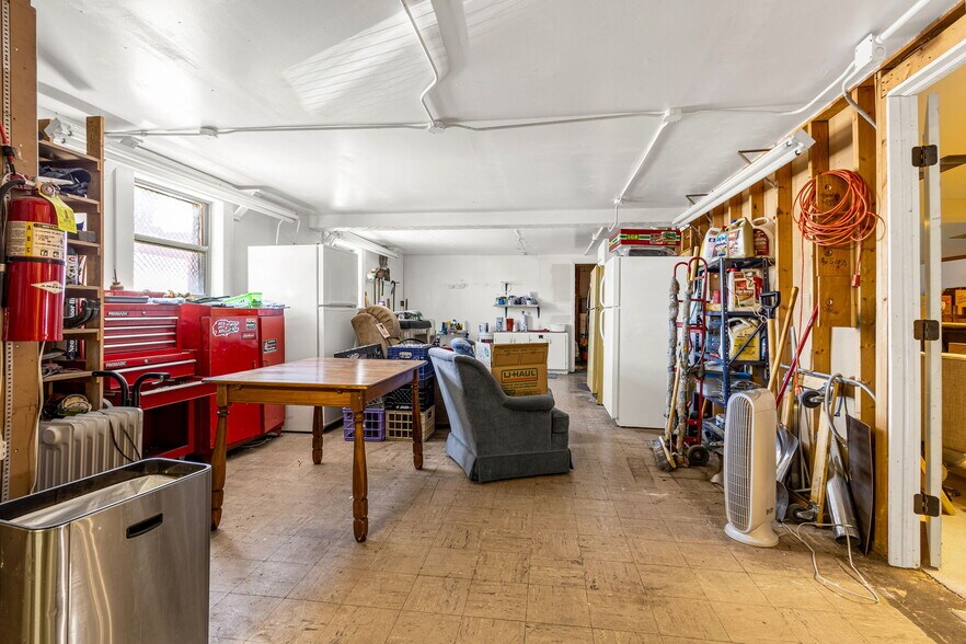 More Photos Of 510 Main St, Canon City Storefront For Sale