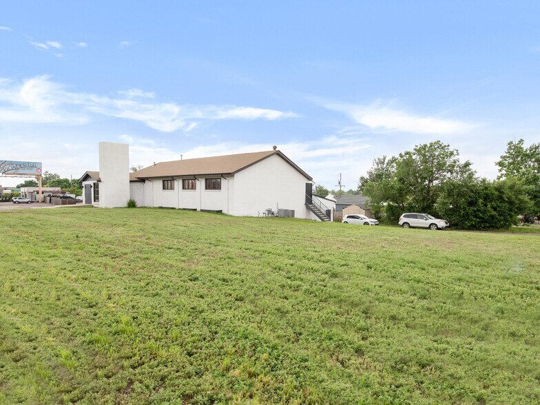 More Photos Of 2260 E 88th Ave, Denver Office Residential For Sale