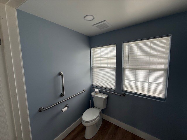 More Photos Of 41 Ridge Street, Port Sanilac Storefront Retail Office For Sale