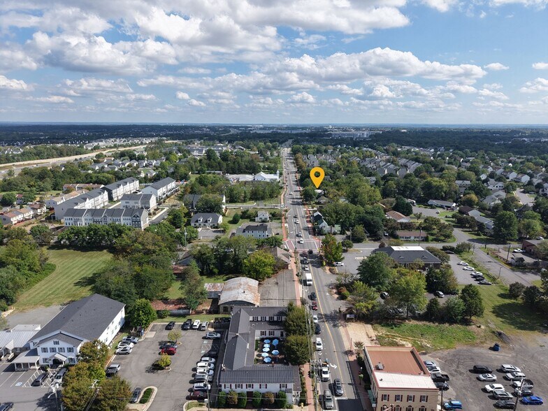 More Photos Of 14801 Washington St, Haymarket Land For Sale