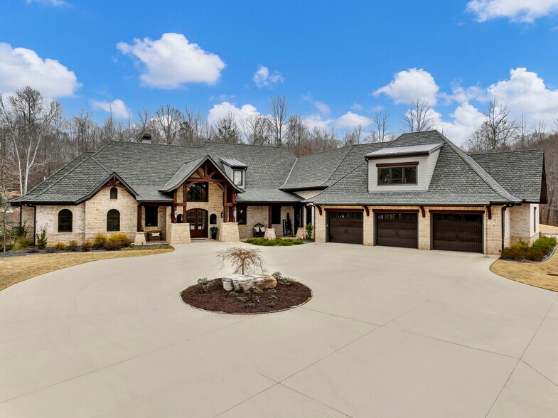 More Photos Of 3263 Tanners Mill Rd, Gainesville Specialty For Sale