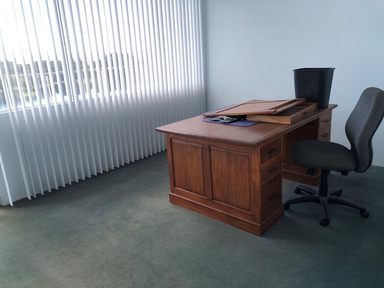 More Photos Of 101 Aupuni St, Hilo Apartments For Sale