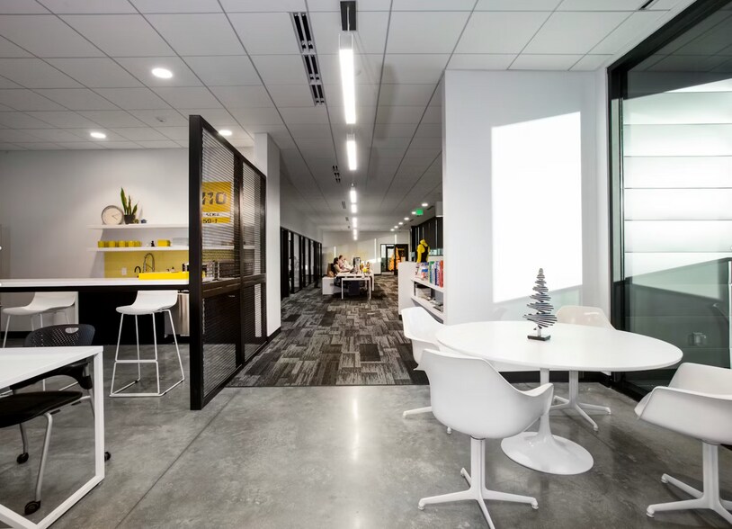 More Photos Of 160 W 900 S, Salt Lake City Office For Sale