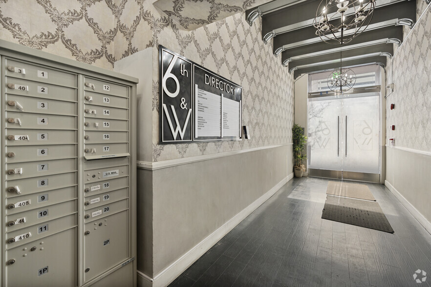 More Photos Of 3923 W 6th St, Los Angeles Office For Lease