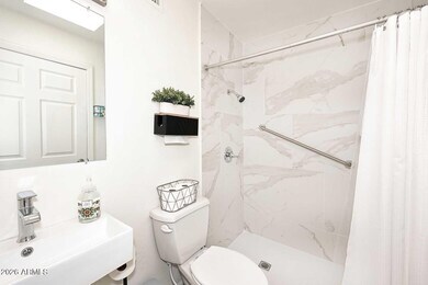 More Photos Of 10013 W Desert Forest Cir, Sun City Assisted Living For Sale