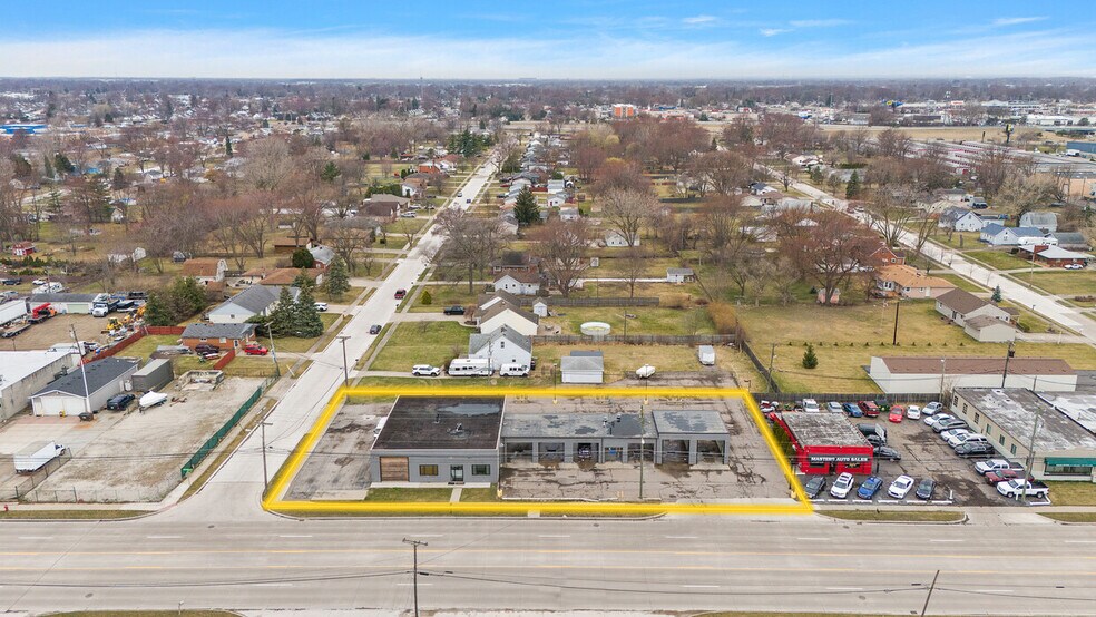 More Photos Of , Roseville Unknown For Sale