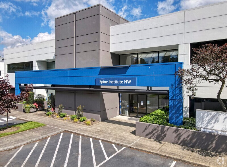 More Photos Of 22125 17th Ave SE, Bothell Unknown For Lease