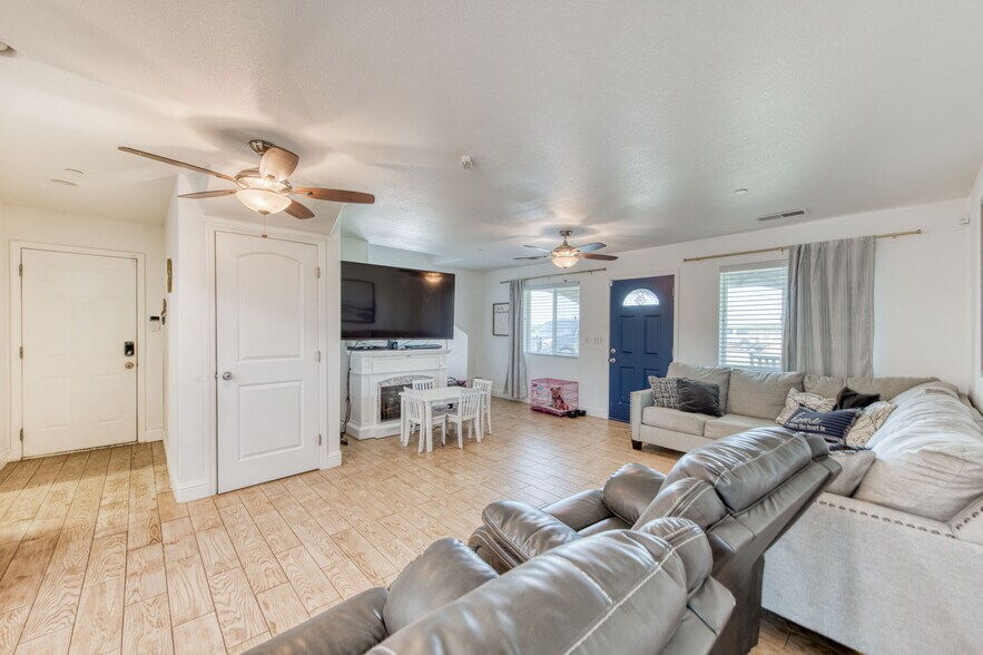 More Photos Of 24546 Avenue 20, Madera Land For Sale