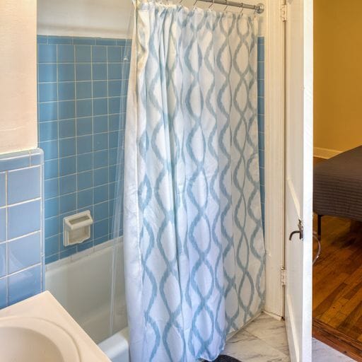 More Photos Of 221 E 56th St, Savannah Apartments For Sale