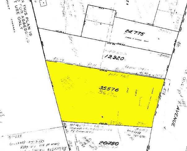 More Photos Of 470 Atlantic Ave, Boston Office For Lease