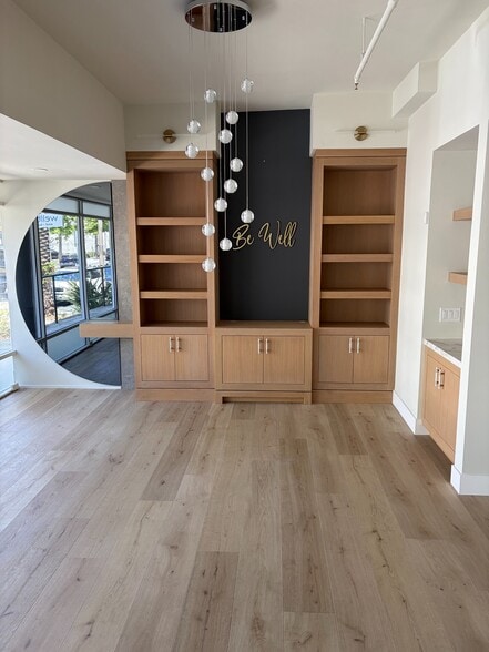 More Photos Of 24582 Del Prado, Dana Point Storefront Retail Residential For Lease