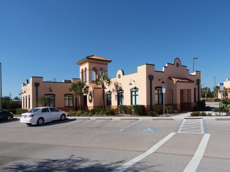 More Photos Of 1207-1251 Sarasota Center Blvd, Sarasota Unknown For Lease