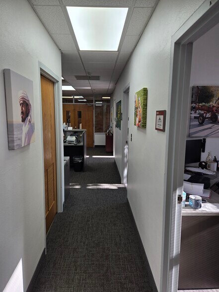 More Photos Of 7132 Portland Ave, Richfield Schools For Lease