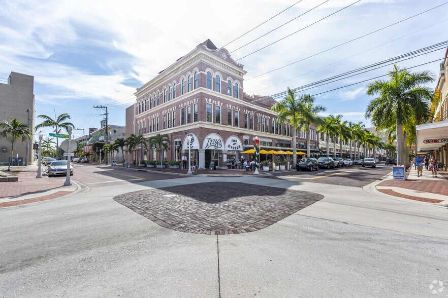 More Photos Of 2252 First St #108 St, Fort Myers Apartments For Sale